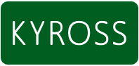 Kyross Human Resource Consultants